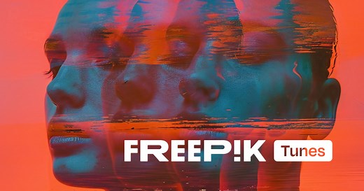 Sound Effects | Freepik