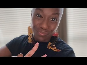 Encore Line Dance Instructional