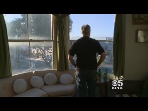 SF Man Faces Eviction After 344% Rent Increase
