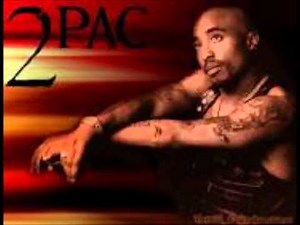 2pac - Changes (original verion)