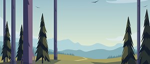 Raster vs. Vector: Understanding Design File Types 101