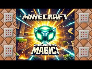 how to use /title in Minecraft 1.21 java edition