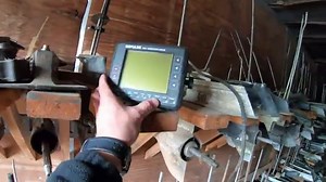 Visiting A Boat GRAVEYARD!!!