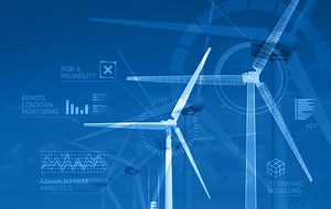 What is Digital Twin Technology and How Does it Work?