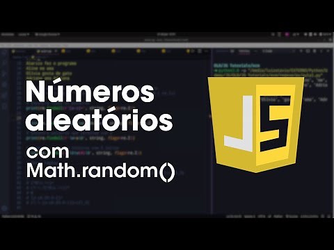 Random numbers in JavaScript using Math.random
