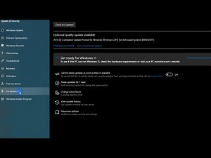 How To Enable Developer Mode On Windows 10/11 Computer