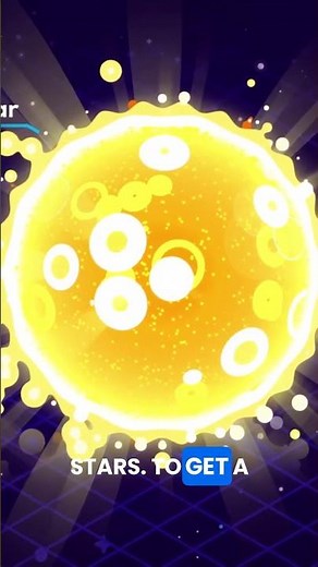 Quasi Stars the Lstars That Ever Existed