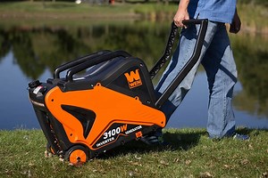 6 Best Generators under $500 Reviewed in Detail (Spring 2026)