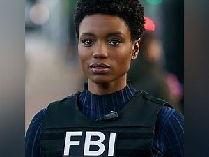 Katherine Renee Kane to Exit 'FBI' After Season 7 Episode Appearance | Entertainment
