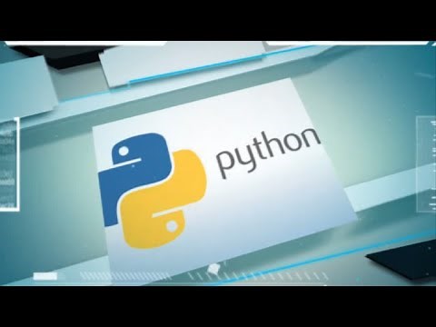 13. Listas en Python (Eliminar, Modificar, buscar)