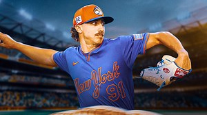 The next star prospect Mets must call up in 2025 MLB season