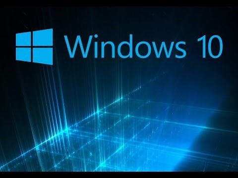 Learn Windows 10, New Features, Tips and Tricks