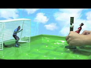 GGO Football Oyuncakları