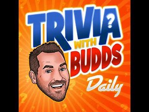 11 Trivia Questions on Current Events