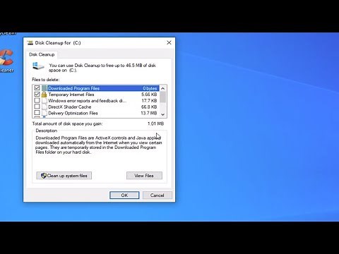 Calibrate Your Laptop’s Battery for Accurate Battery Life Estimates In Windows 10/8/7
