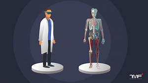 Augmented Reality In Healthcare: 8 Examples - The Medical Futurist