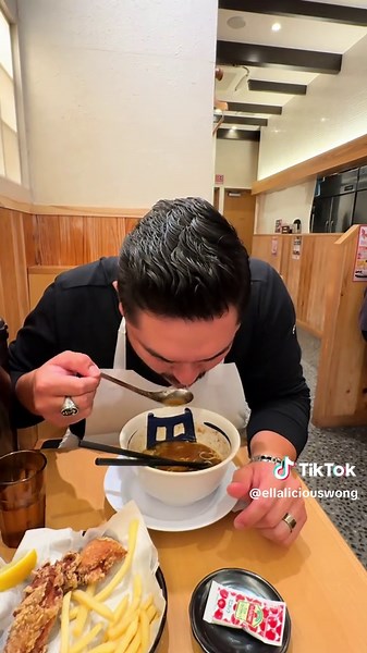 Exploring Japan Through Its Delicious Cuisine