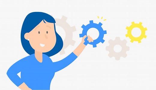 10 ways to improve your production processes