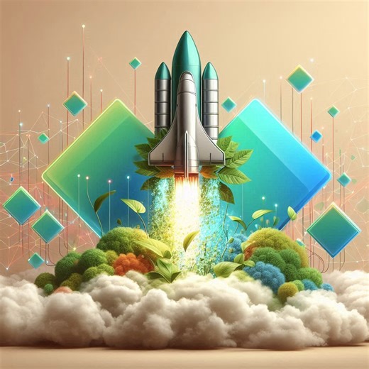 AI-Powered Prototyping: Redefining Product Design and Development