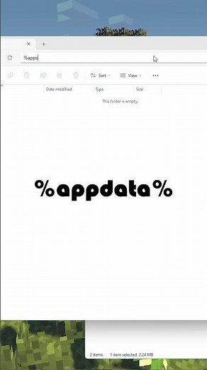 Step-by-Step Guide: Installing Custom Maps in Minecraft Java 1.21