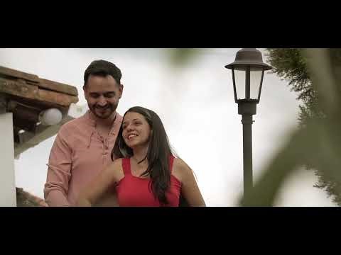 Qué me gusta de ti Video oficial