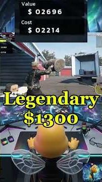 Storage Hunter Simulator: How much for this auction haul?