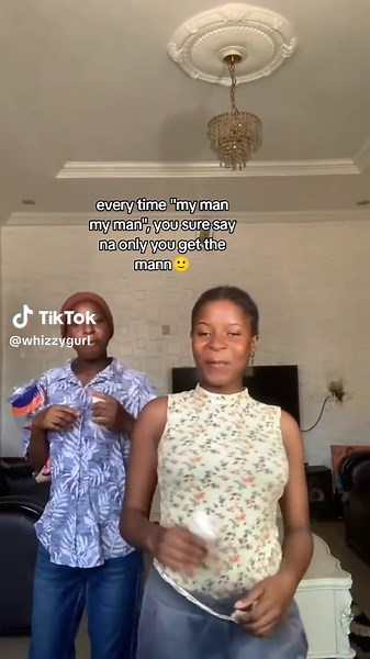 Cruise Ship Dance Fun with My Man