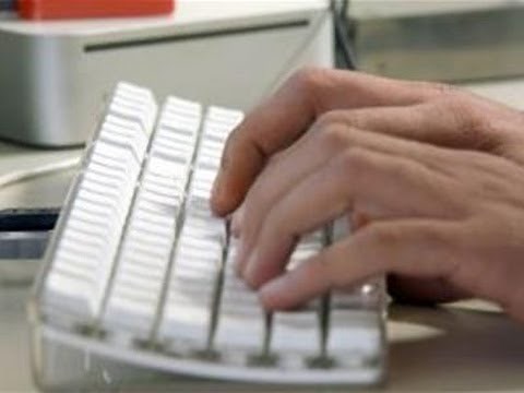 How To Do Commentary Writing