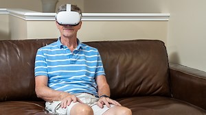 How to Watch 3D Movies on Oculus Quest 2 (Complete Guide)