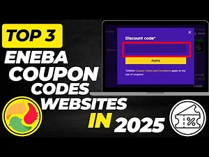 Send Large Files Securely | Best Free Tools for Big File Sharing Step-by-Step Guide 2025