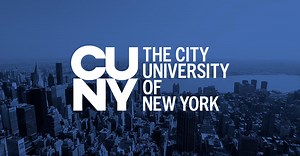 CUNY Energy Institute