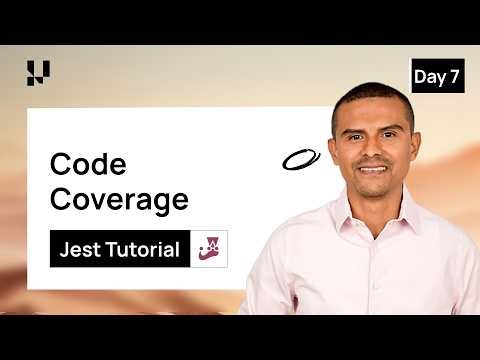 Code Coverage Explained (Branches, Lines, Functions & Thresholds)