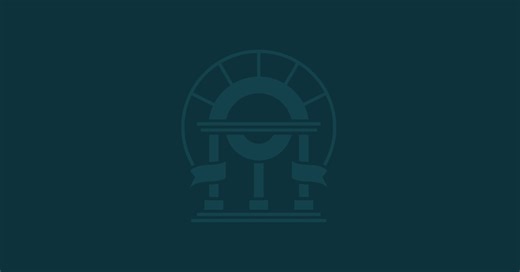 Certified Local Governments