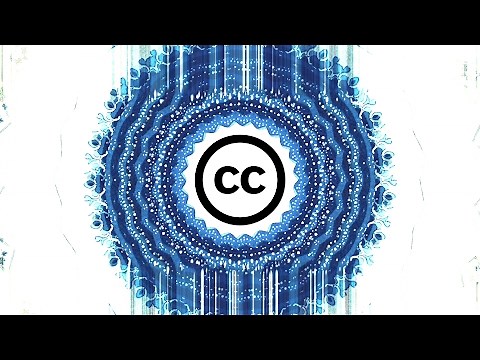 What is Creative Commons?