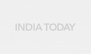 Debate on consumer protection bill in Rajya Sabha