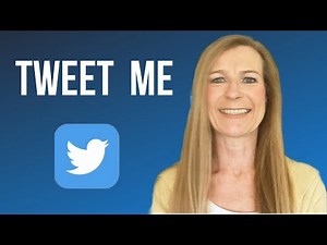 HOW TO USE TWITTER | Beginners Guide