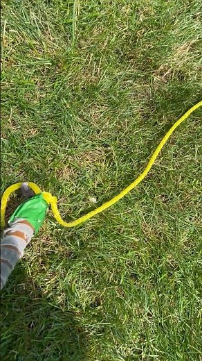 Baseball & Softball Coaching: The "Miss The T Drill" is a creative tee ball drill that engages kids