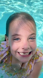 Quintuplets Summer Fun!☀️ | Jamie Scott- Quintessentials