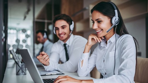 Free call center policy and procedures template for 2026
