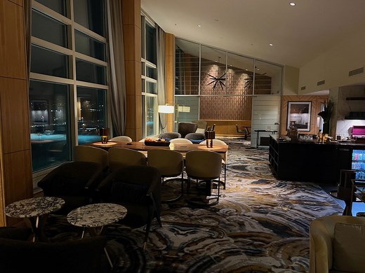 Guide To Accor Live Limitless Elite Status: Perks & How To Qualify