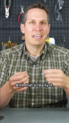 What is Duty Cycle (in Pulse Width Modulation - PWMs)?