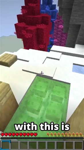 Direct Connection or Add Server? 🖵