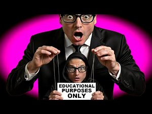 Google Maps Reviews: How To Create Google Local Guides