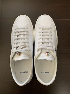 Omegle - Official Random Video Chat 🤳 - Chat Alternative App