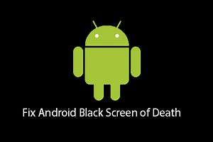 Ultimate Guide: How to Fix Black Screen on Android Phone (2026 Update)