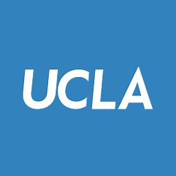 Acting & Performance | UCLA School of Theater, Film, and Television