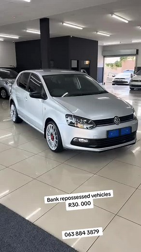 S'As NUMBER 1 AUCTION HOUSE FROM R30.000 FIND OUT INFORMATION WHATSAPP 063 884 3879 #SAMA28 #bdtiktokofficial #trending #southafrica #work #WORLD #BANK