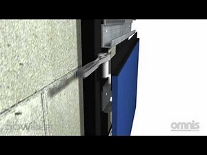 Downer - External Wall Cladding Systems
