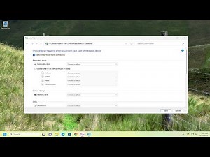 How to Uninstall node.js on Windows 10/11 [Guide]