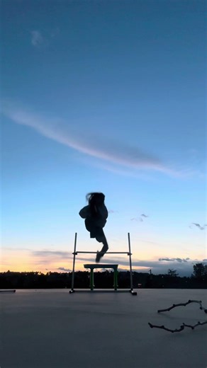 Very wide oxerrr you can’t tell from this angle loll!!😭🩷🩷